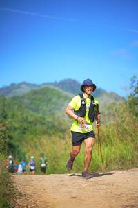 BIB: 502
                            <button type="button" onclick="openModal(21741332)" class="btn btn-primary btn-sm float-right btn-popup" data-toggle="modal" data-target=".modal-high-quality">
                        <i class="fas fa-shopping-cart"></i> Add to Cart
                    </button>
                                            <button type="button" onclick="isThisMe(21741332, true)" class="btn btn-success btn-sm float-right btn-popup btn-isme hidden" data-toggle="tooltip" data-placement="bottom" title="นี่คือรูปของคุณใช่ไหม คลิกที่นี่เพื่อเอาเข้าอัลบั้ม">
                        <i class="fas fa-plus"></i> Add to album
                    </button>
                    <button type="button" onclick="isThisMe(21741332, false)" class="btn btn-warning btn-sm float-right btn-popup btn-isnotme hidden">
                        <i class="fas fa-ban"></i> Remove from album
                    </button>